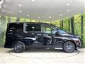 2026 Nissan Serena