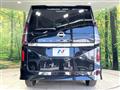 2026 Nissan Serena
