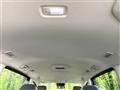2026 Nissan Serena