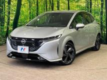 2021 Nissan Nissan Others