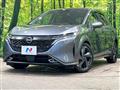 2021 Nissan Nissan Others