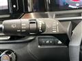 2021 Nissan Nissan Others