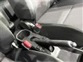 2016 Suzuki Suzuki Others