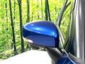 2016 Suzuki Suzuki Others