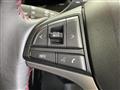 2018 Suzuki Spacia