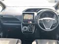 2018 Toyota Voxy
