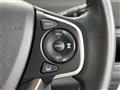 2017 Honda Freed
