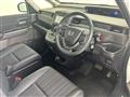 2017 Honda Freed