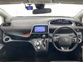 2018 Toyota Sienta