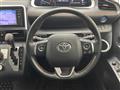 2018 Toyota Sienta