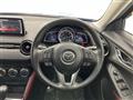 2016 Mazda CX-3