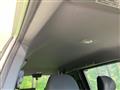 2012 Honda Freed Spike