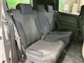 2012 Honda Freed Spike