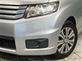 2012 Honda Freed Spike