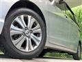 2012 Honda Freed Spike