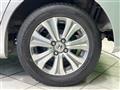 2012 Honda Freed Spike