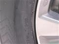 2012 Honda Freed Spike