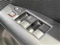 2012 Honda Freed Spike