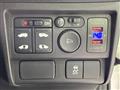 2012 Honda Freed Spike