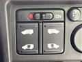 2012 Honda Freed Spike