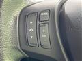 2012 Honda Freed Spike