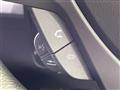 2012 Honda Freed Spike