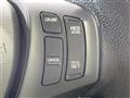 2012 Honda Freed Spike