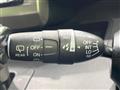 2012 Honda Freed Spike