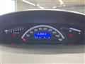 2012 Honda Freed Spike