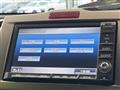2012 Honda Freed Spike