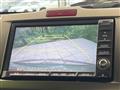 2012 Honda Freed Spike