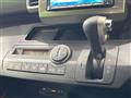 2012 Honda Freed Spike