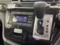 2017 Nissan Elgrand