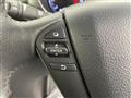 2017 Nissan Elgrand
