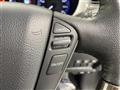 2017 Nissan Elgrand