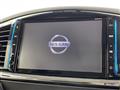 2017 Nissan Elgrand