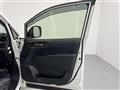 2017 Nissan Elgrand