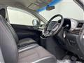 2017 Nissan Elgrand