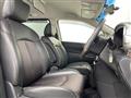 2017 Nissan Elgrand