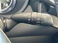 2022 Toyota Harrier