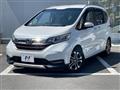 2019 Honda Freed