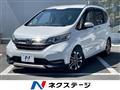 2019 Honda Freed