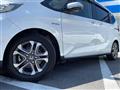 2019 Honda Freed