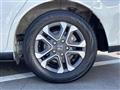 2019 Honda Freed