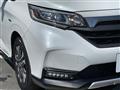 2019 Honda Freed