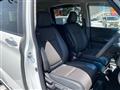 2019 Honda Freed