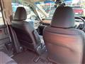 2019 Honda Freed
