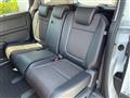 2019 Honda Freed