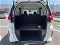 2019 Honda Freed