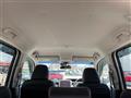 2019 Honda Freed